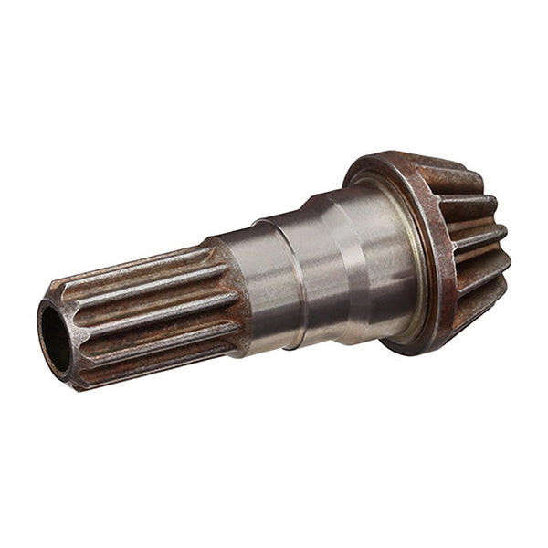 Traxxas X-Maxx Front Differential Pinion Gear - Remote Control Toys - Traxxas