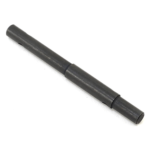 Traxxas X-Maxx Transmission Cush Drive Input Shaft - Remote Control Toys - Traxxas