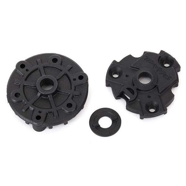 Traxxas Cush Drive Housing - Remote Control Toys - Traxxas