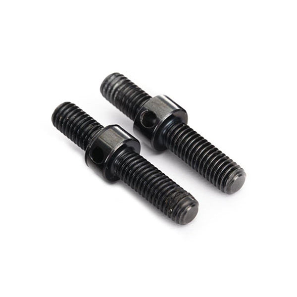 Traxxas Insert, Threaded Steel Replacement Insert -  - Traxxas