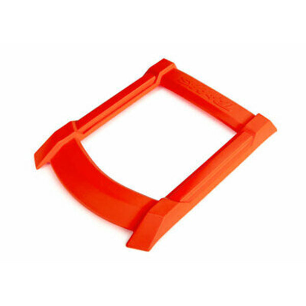 Traxxas X-Maxx Roof Skid Plate - Remote Control Toys - Traxxas