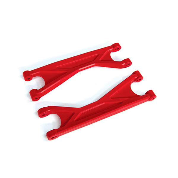 Traxxas X-Maxx Heavy-Duty Upper Suspension Arm (2) - Remote Control Toys - Traxxas