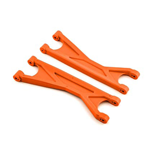 Traxxas X-Maxx Heavy-Duty Upper Suspension Arm (2) - Remote Control Toys - Traxxas