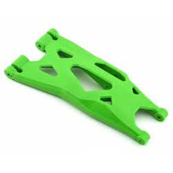 Traxxas X-Maxx Heavy-Duty Right Lower Suspension Arm - Remote Control Toys - Traxxas