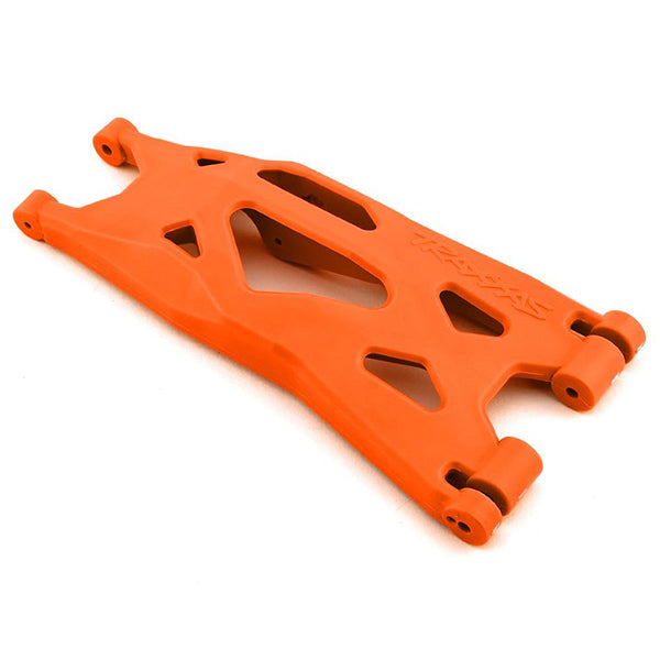 Traxxas X-Maxx Heavy-Duty Right Lower Suspension Arm - Remote Control Toys - Traxxas