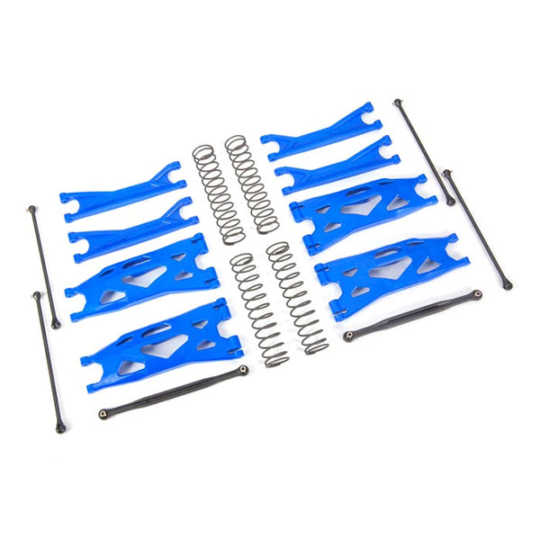 Traxxas X-Maxx Widemaxx Kit - Parts - Traxxas