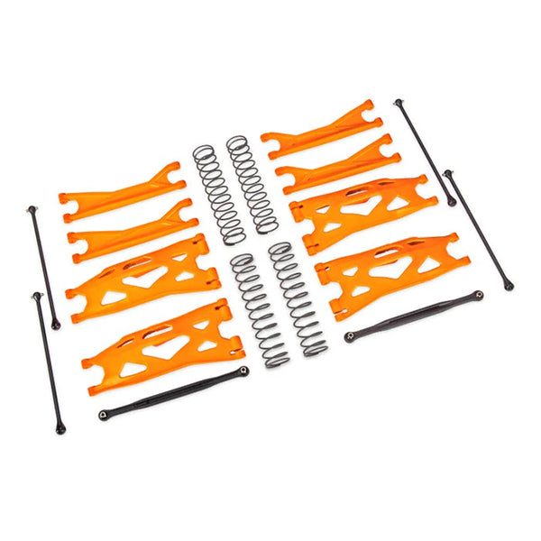 Traxxas X-Maxx Widemaxx Kit - Parts - Traxxas