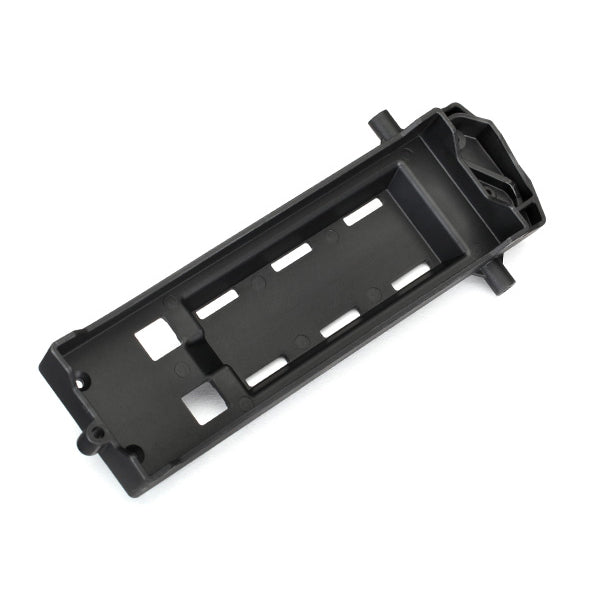 Traxxas TRX-4 Battery Box -  - Traxxas