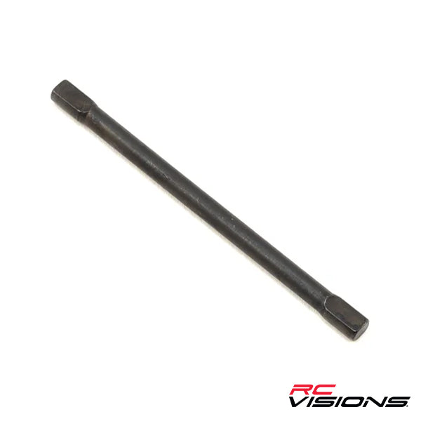 Traxxas TRX-4 Right Rear Axle Shaft - Remote Control Toys - Traxxas
