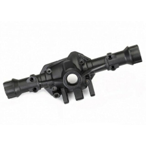 Traxxas TRX-4 Rear Axle Housing - Remote Control Toys - Traxxas