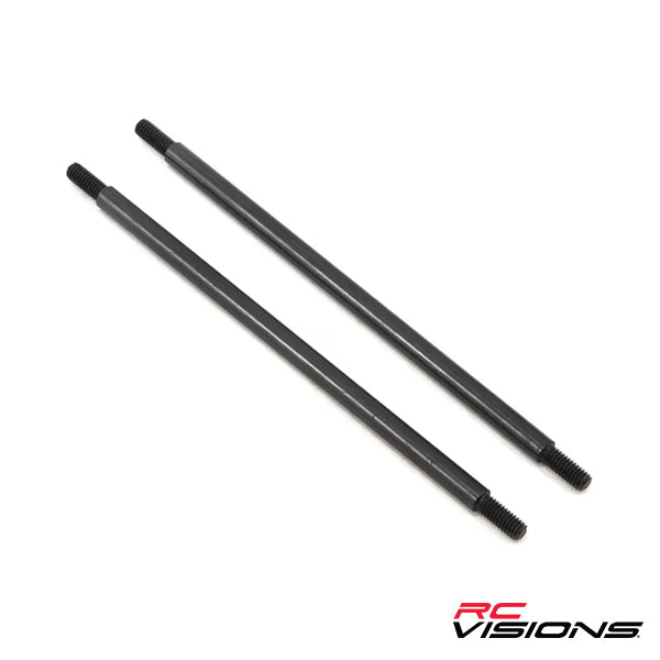 Traxxas TRX-4 Steering Draglink - Remote Control Toys - Traxxas