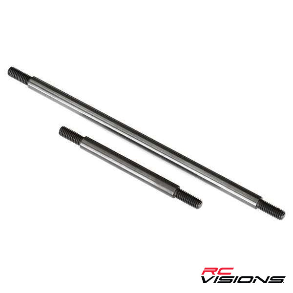Traxxas TRX-4 Steering Draglink - Remote Control Toys - Traxxas