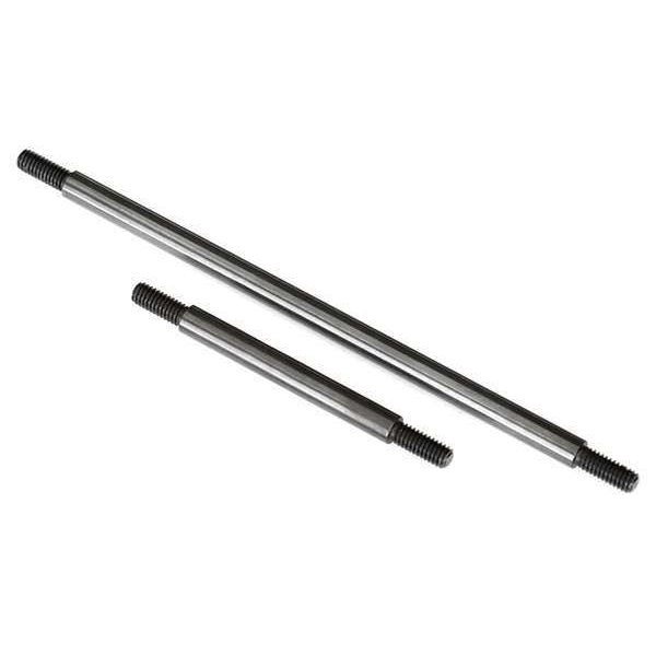 Traxxas TRX-4 Steering Draglink - Remote Control Toys - Traxxas