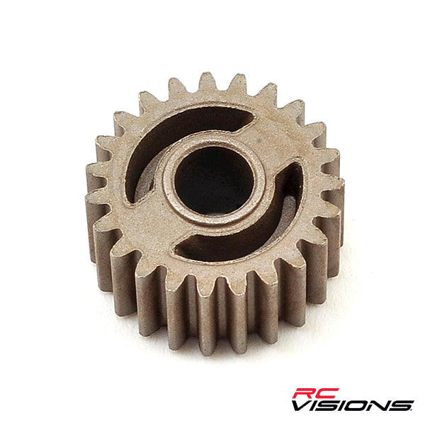 Traxxas TRX-4 Portal Drive Output Gear - Remote Control Toys - Traxxas