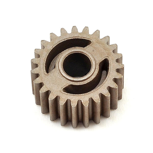 Traxxas TRX-4 Portal Drive Output Gear - Remote Control Toys - Traxxas