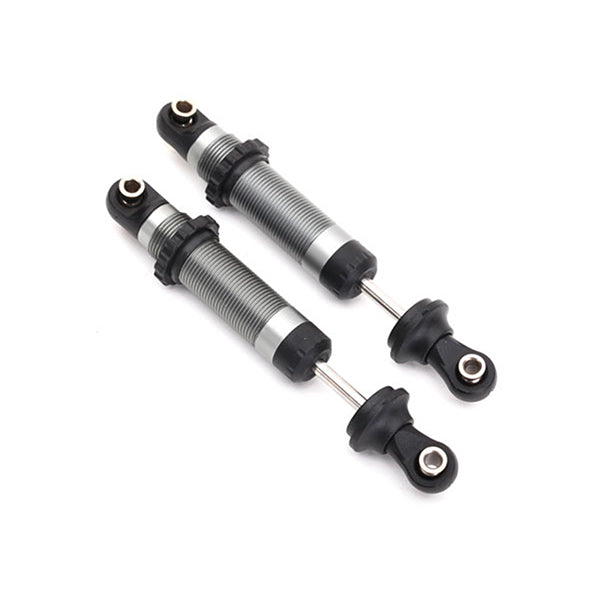 Traxxas TRX-4 Aluminum GTS Shocks (2) -  - Traxxas