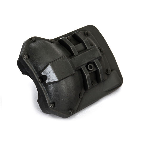 Traxxas TRX-4 Differential Cover -  - Traxxas