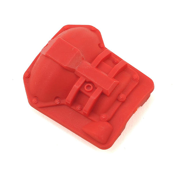 Traxxas TRX-4 Differential Cover -  - Traxxas