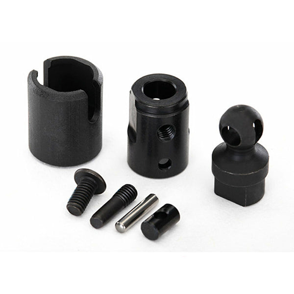 Traxxas TRX-4 Output Drive - Remote Control Toys - Traxxas
