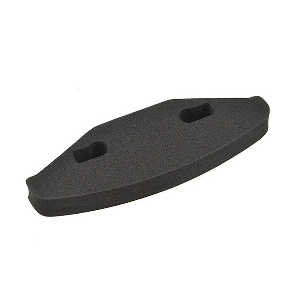 Traxxas 4-Tec 2.0 Foam Bumper - Remote Control Toys - Traxxas