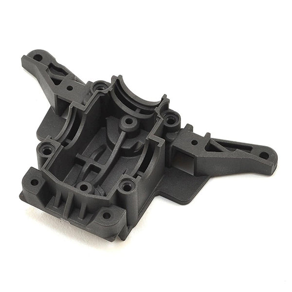 Traxxas 4-Tec 2.0 Rear Bulkhead - Remote Control Toys - Traxxas