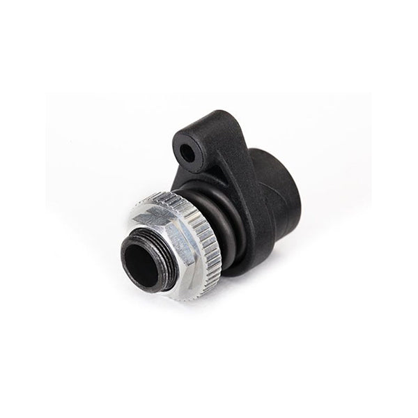 Traxxas 4-Tec 2.0 Servo Saver - Remote Control Toys - Traxxas