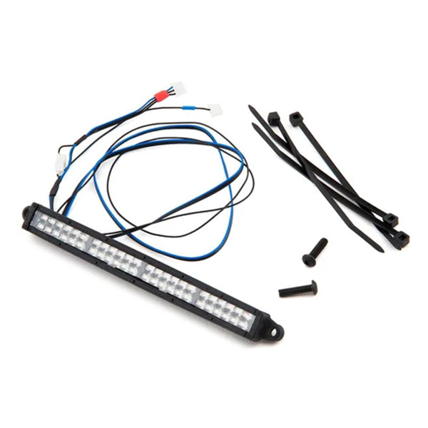 Traxxas Unlimited Desert Racer Rear LED Light Bar - Remote Control Toys - Traxxas