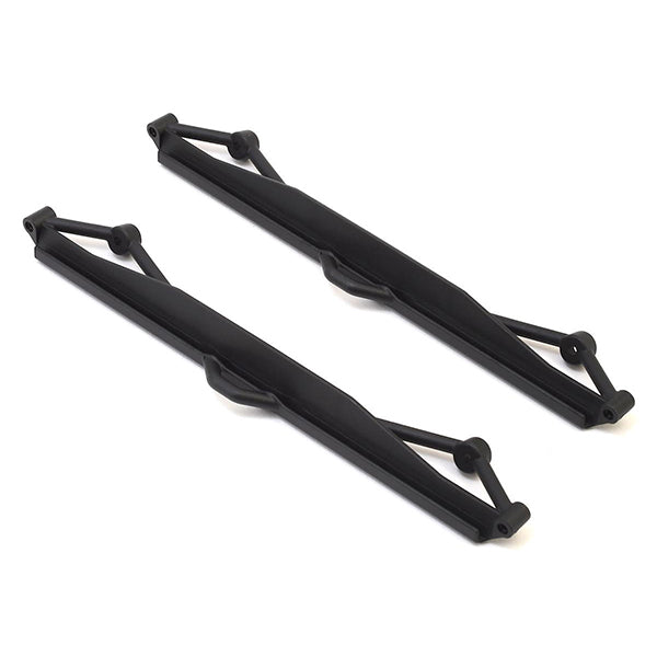 Traxxas Unlimited Desert Racer Nerf Bar Set - Remote Control Toys - Traxxas