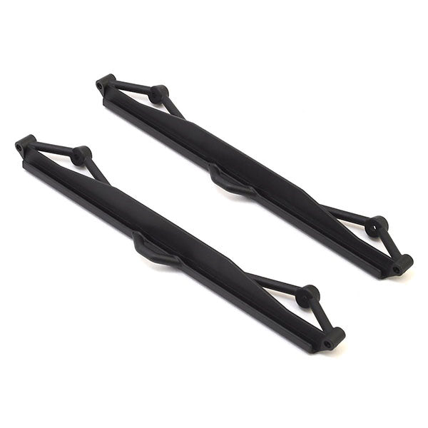 Traxxas Unlimited Desert Racer Nerf Bar Set - Remote Control Toys - Traxxas