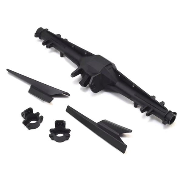 Traxxas Unlimited Desert Racer Rear Axle Housing - Remote Control Toys - Traxxas