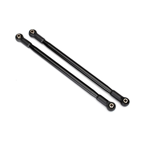 Traxxas UDR Aluminum Rear Upper Suspension Links - Remote Control Toys - Traxxas