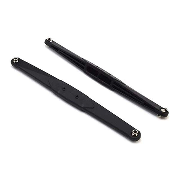 Traxxas Unlimited Desert Racer Trailing Arms (2) - Remote Control Toys - Traxxas
