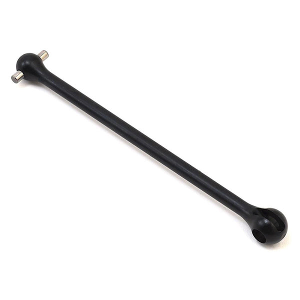 Traxxas 96mm Unlimited Desert Racer Driveshaft Bone - Remote Control Toys - Traxxas