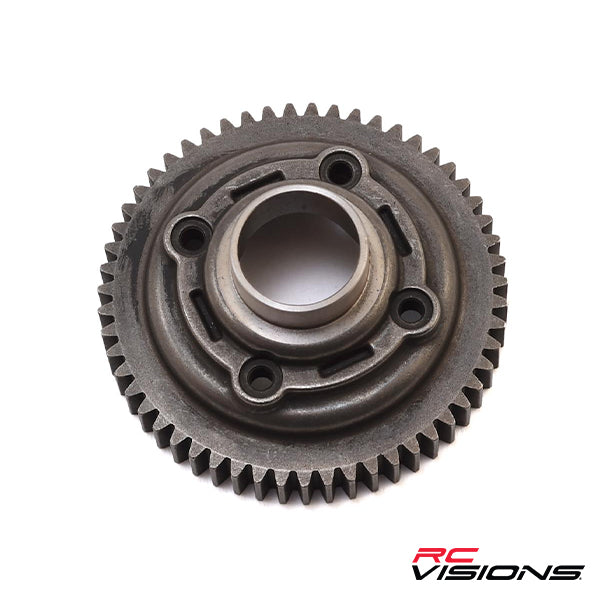 Traxxas Unlimited Desert Racer Spur Gear (55T) - Remote Control Toys - Traxxas