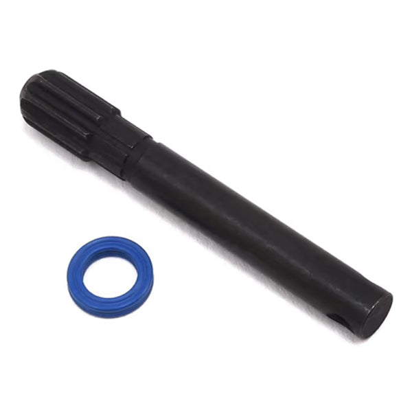 Traxxas Unlimited Desert Racer Transmission Output Shaft - Remote Control Toys - Traxxas