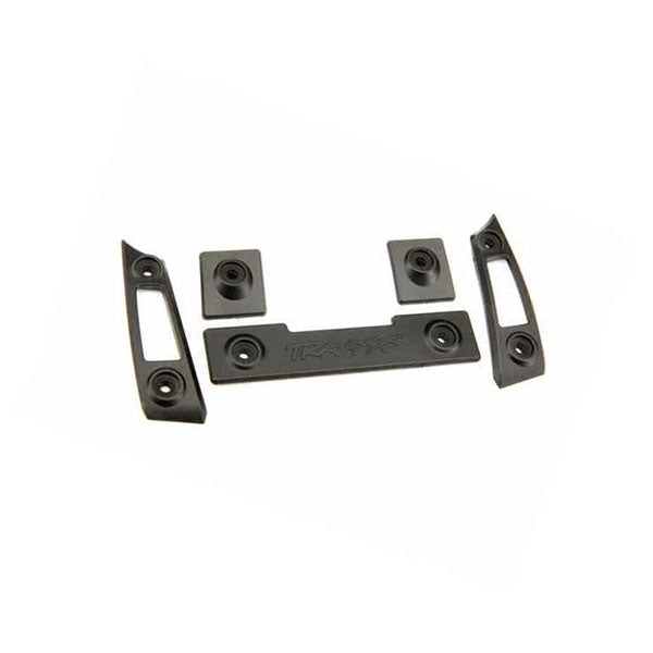 Traxxas body reinforcement set - Remote Control Toys - Traxxas