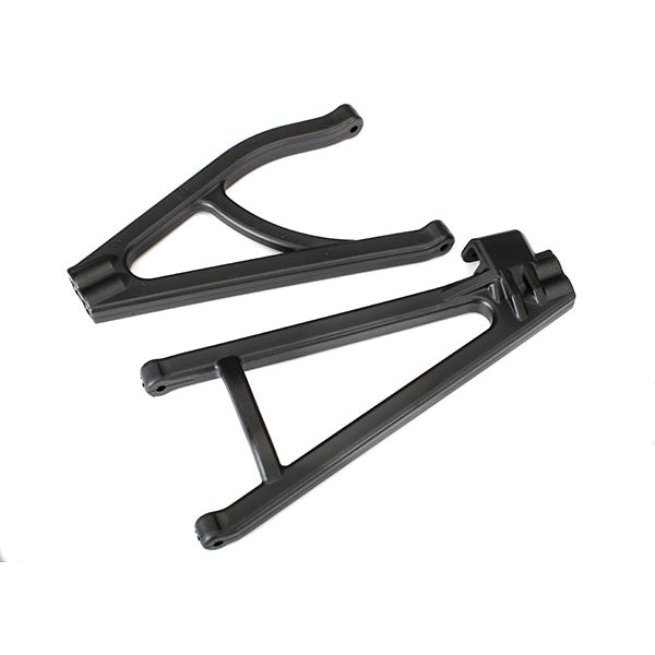 Traxxas E-Revo 2.0 Heavy-Duty Rear Right Suspension Arm Set -  - Traxxas