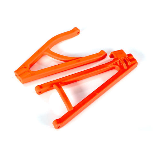 Traxxas E-Revo 2.0 Heavy-Duty Rear Right Suspension Arm Set -  - Traxxas