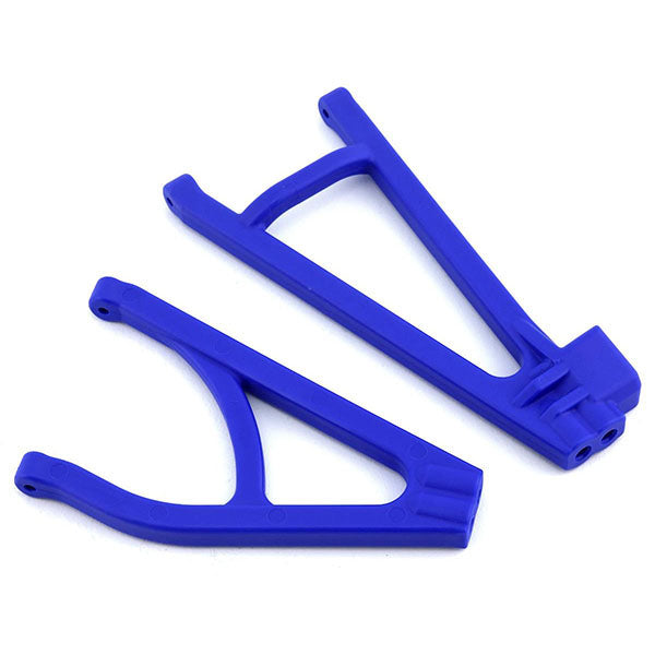 Traxxas E-Revo 2.0 Heavy-Duty Rear Right Suspension Arm Set -  - Traxxas