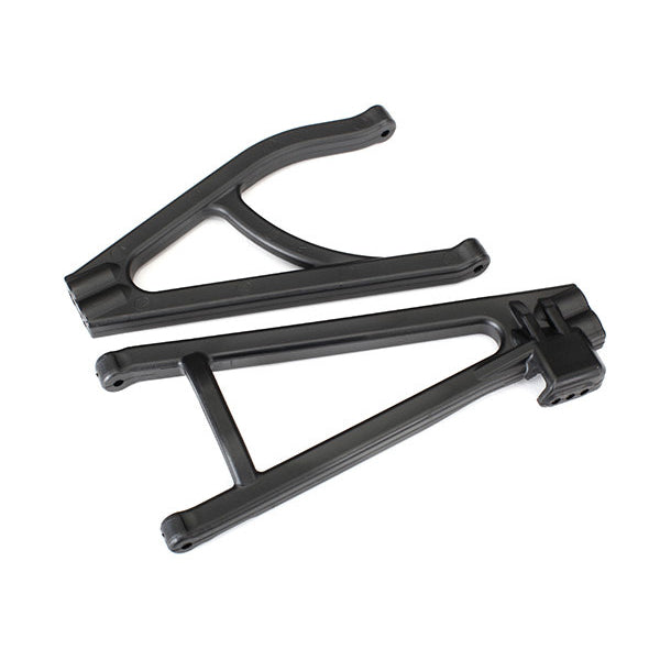 Traxxas E-Revo 2.0 Heavy-Duty Rear Left Suspension Arm Set -  - Traxxas