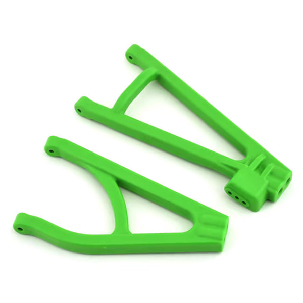 Traxxas E-Revo 2.0 Heavy-Duty Rear Left Suspension Arm Set -  - Traxxas