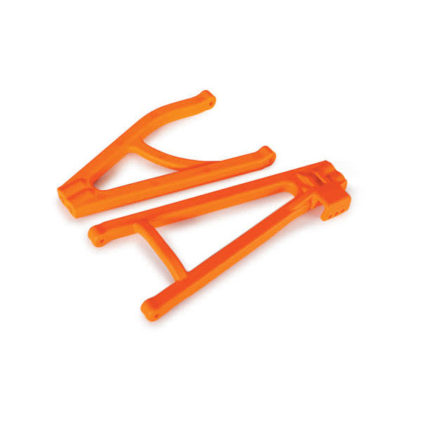 Traxxas E-Revo 2.0 Heavy-Duty Rear Left Suspension Arm Set -  - Traxxas