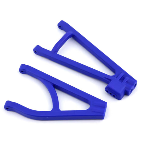 Traxxas E-Revo 2.0 Heavy-Duty Rear Left Suspension Arm Set -  - Traxxas