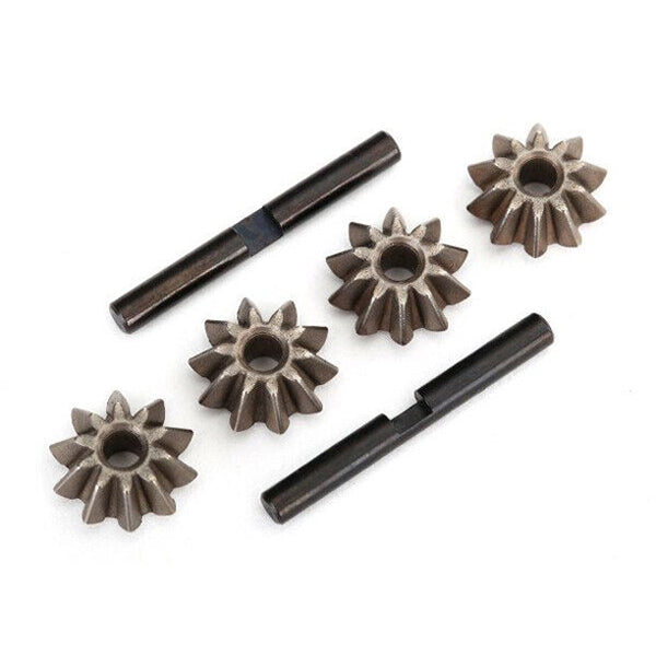 Traxxas E-Revo VXL 2.0 Differential Gear Set - Remote Control Toys - Traxxas