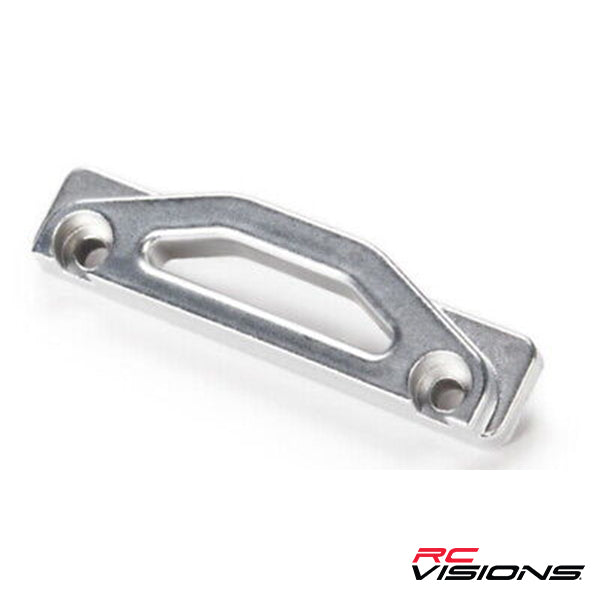 Traxxas Fairlead, winch -  - Traxxas