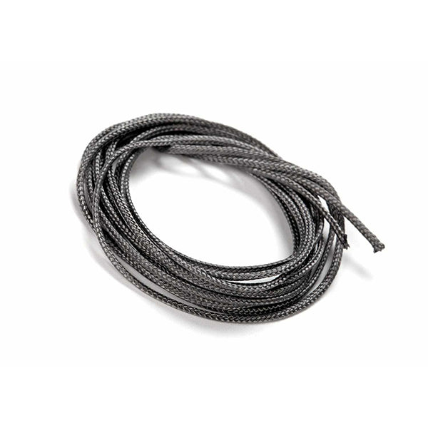 Traxxas Line, winch (gray) -  - Traxxas