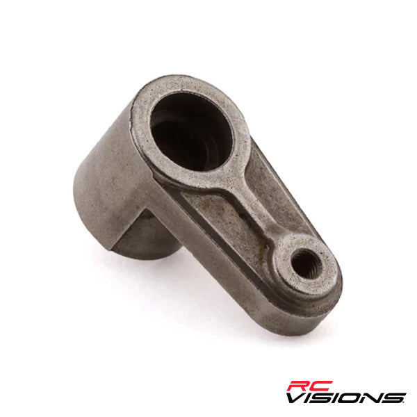 Traxxas Maxx Steel Servo Horn - Remote Control Toys - Traxxas