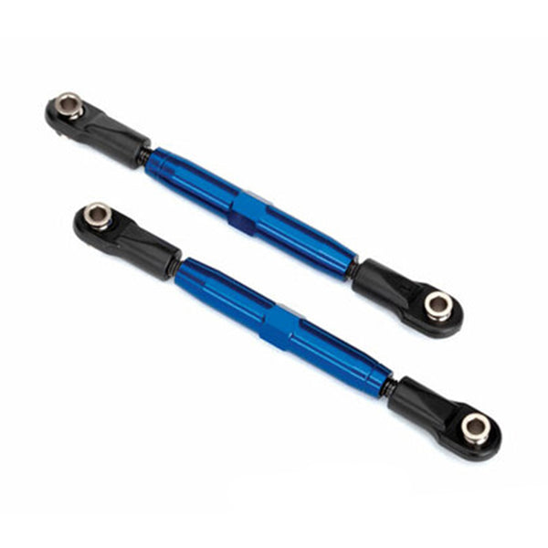 Traxxas Maxx Aluminum Front Toe Links (2) -  - Traxxas