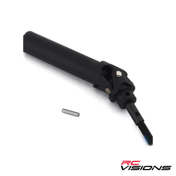 Traxxas Maxx Outer Stub Axle Assembly - Remote Control Toys - Traxxas
