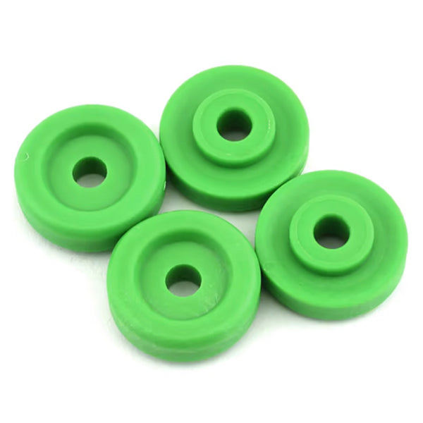 Traxxas Maxx Wheel Washers (4) -  - Traxxas